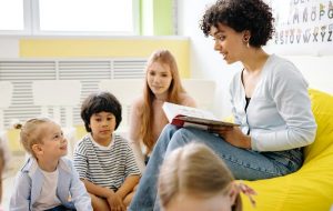 유치원 특별활동 종류 총정리 - 우리 아이에게 맞는 활동 찾기