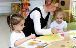 유치원 특별활동 비용 안내 - 국공립과 사립 비교 분석