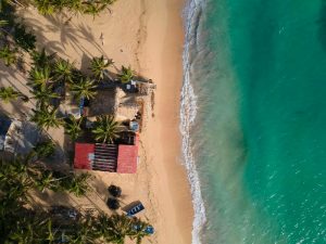 유치원 특별활동이 아이 발달에 미치는 효과