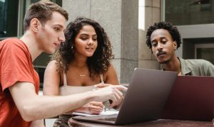 유치원 체육 특별활동 프로그램 상세 안내