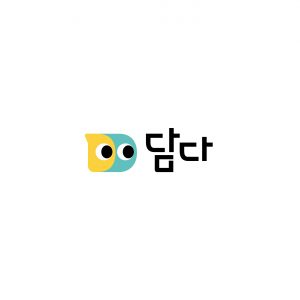 유치원 체육 특별활동 프로그램 상세 안내