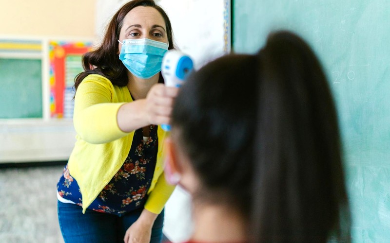 유치원 음악 특별활동